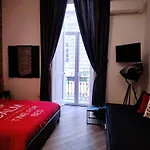 M99 Design Rooms